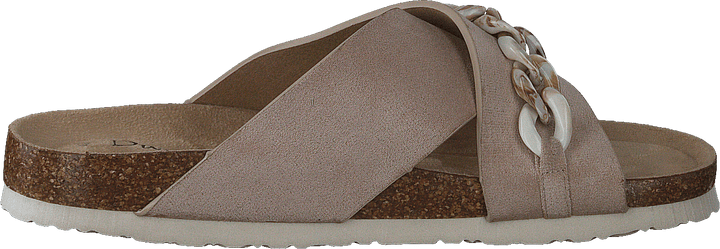 86-85002 Beige