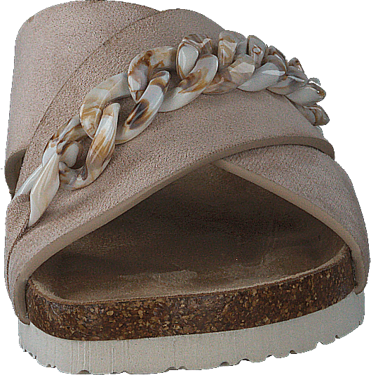 86-85002 Beige