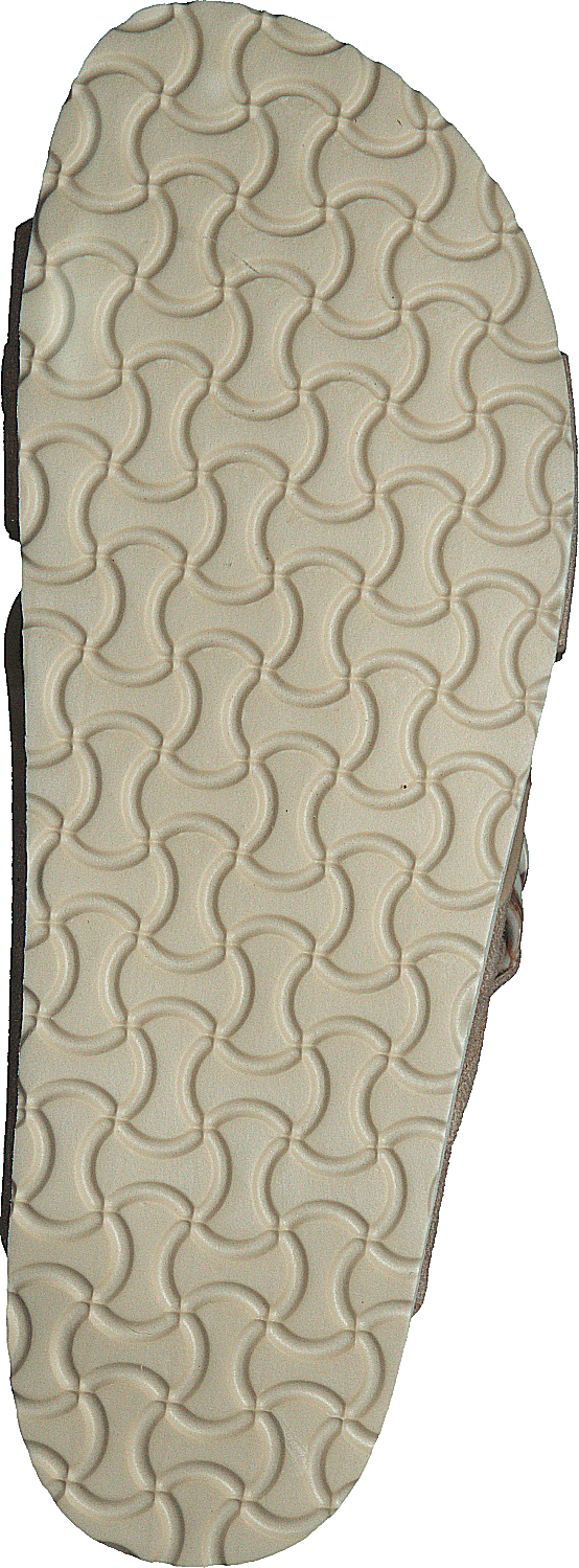 86-85002 Beige