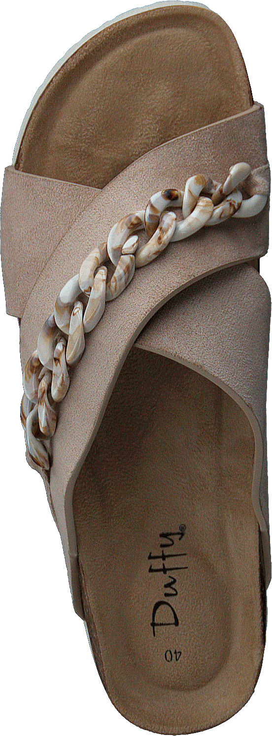 86-85002 Beige