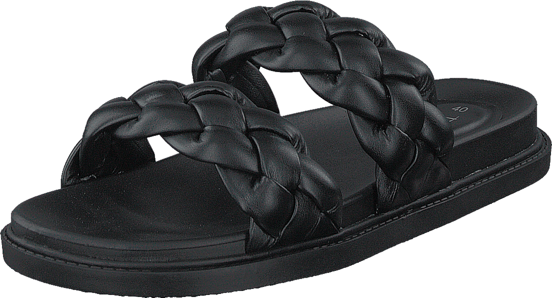 97-20494 Noir