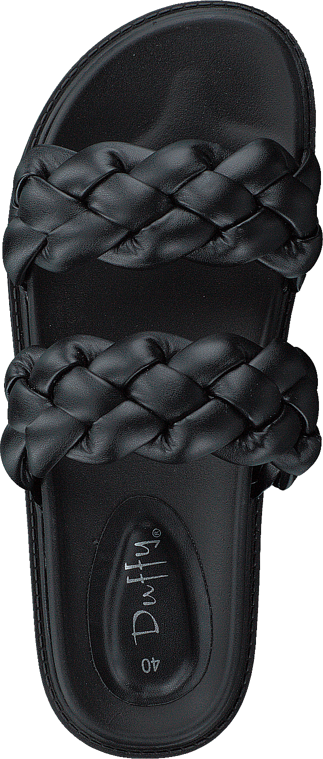 97-20494 Noir