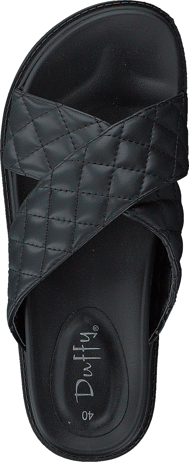 97-20493 Noir