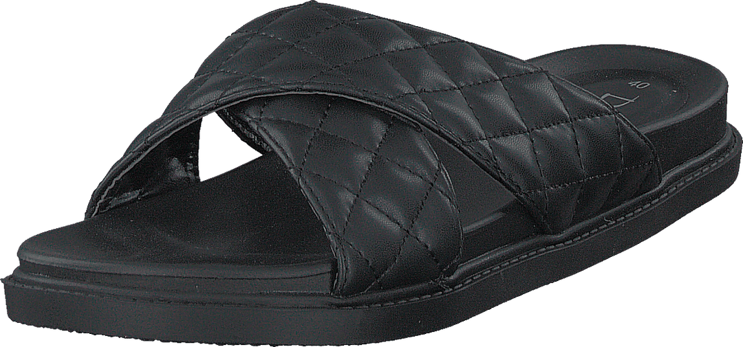 97-20493 Noir