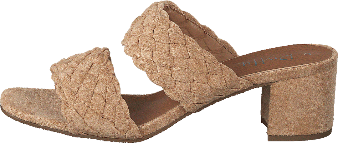 97-20547 Beige