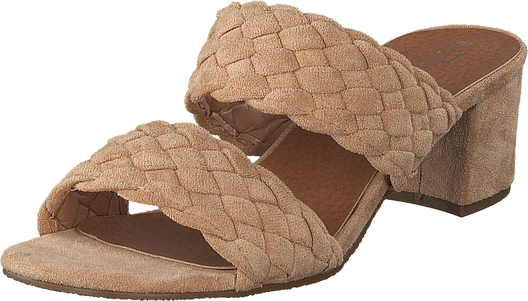 97-20547 Beige