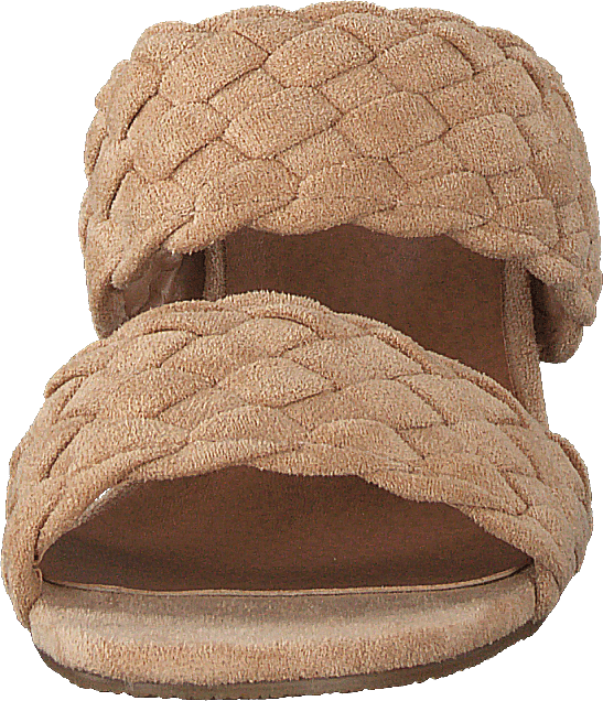 97-20547 Beige