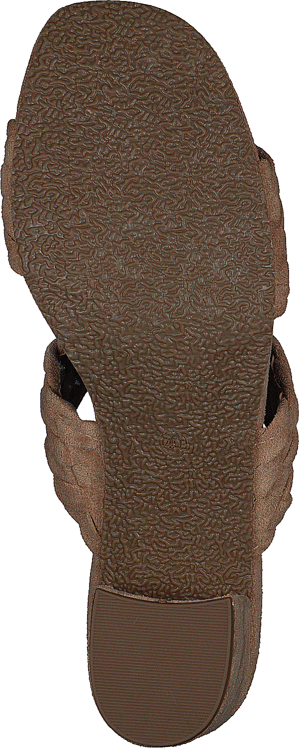 97-20547 Beige