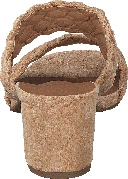 97-20547 Beige
