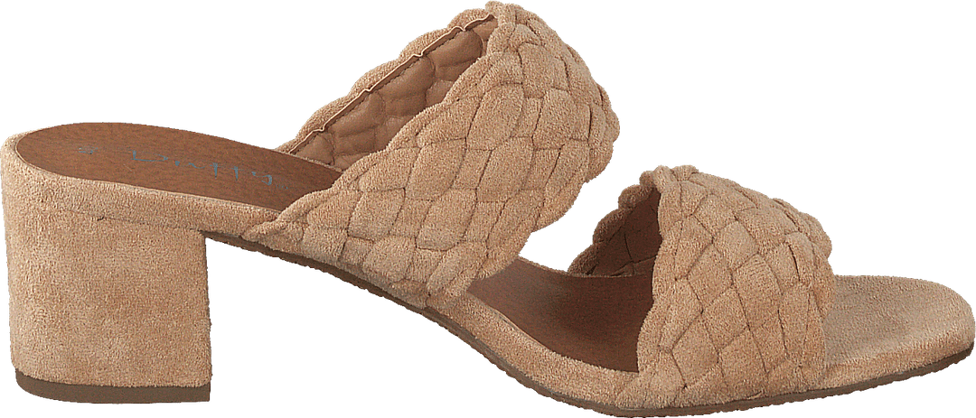 97-20547 Beige