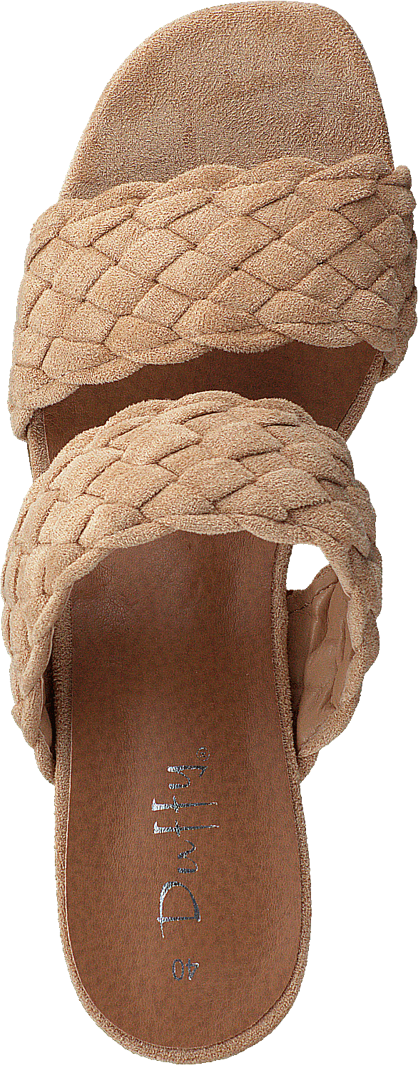 97-20547 Beige