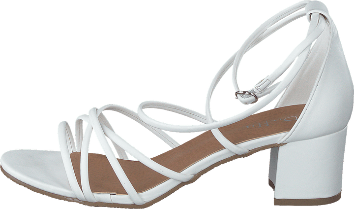 97-30256 Blanc