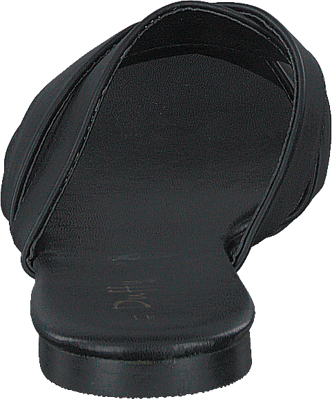 75-01783 Czarny