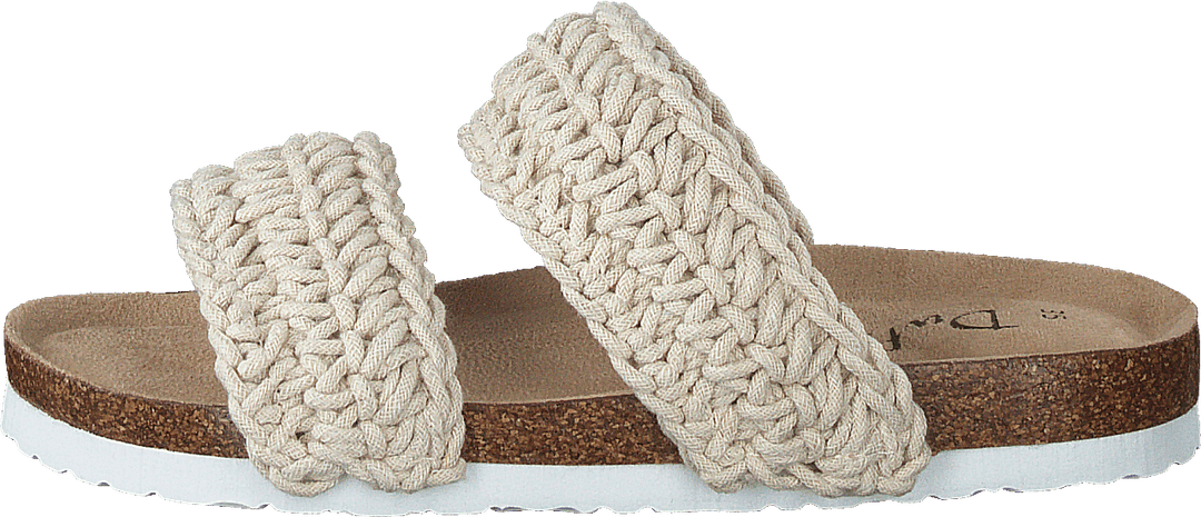 86-85001 Beige