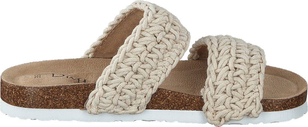 86-85001 Beige