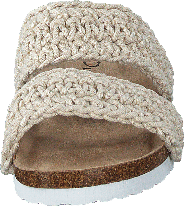 86-85001 Beige