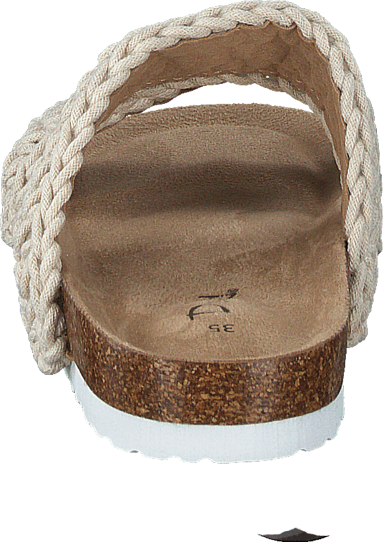 86-85001 Beige
