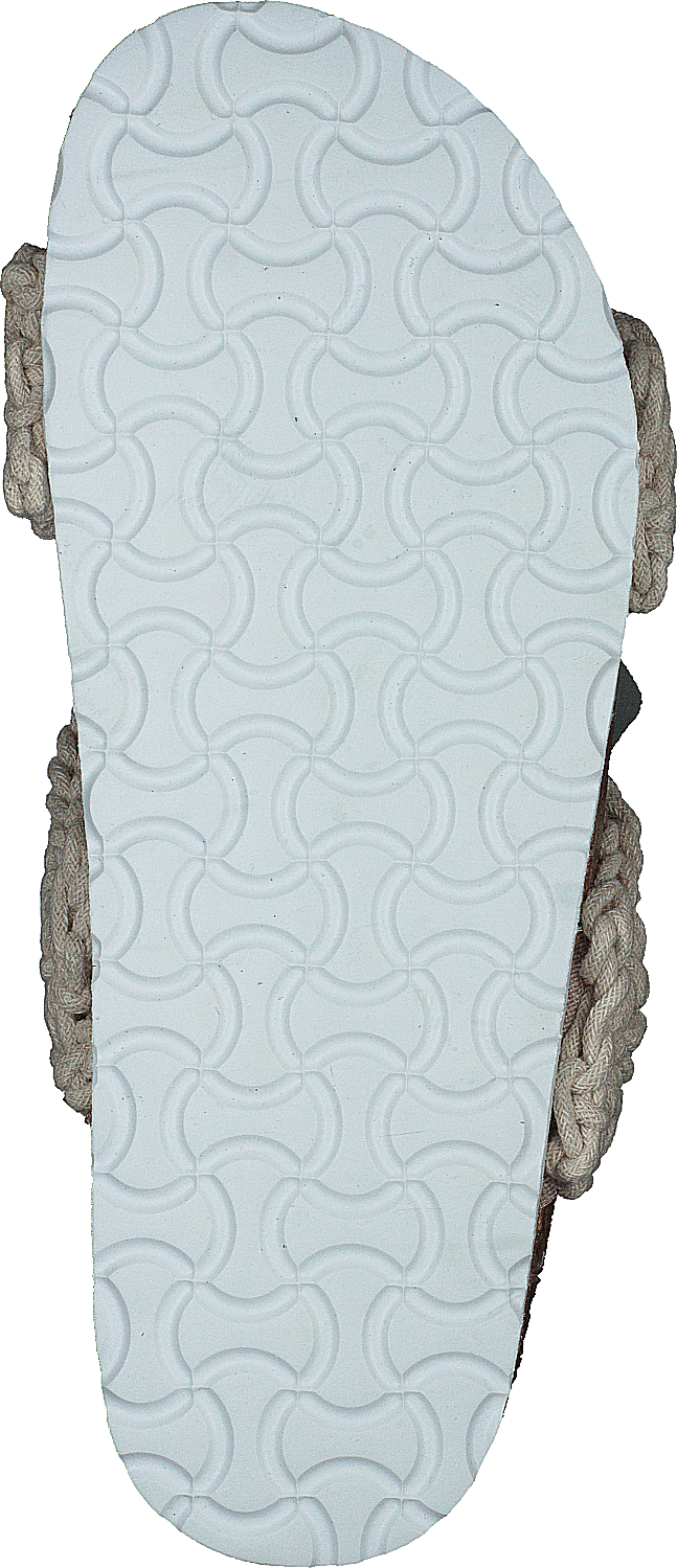 86-85001 Beige