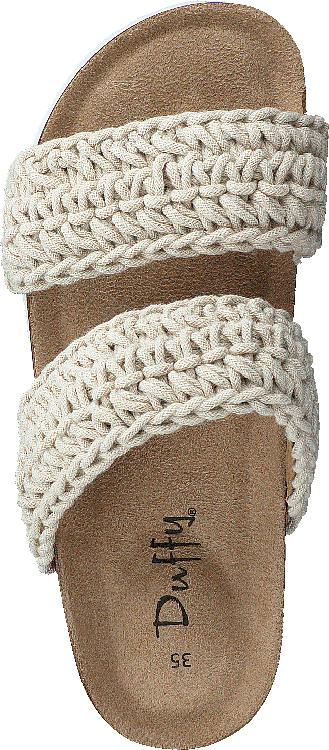 86-85001 Beige