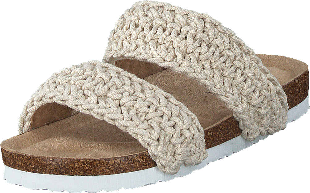 86-85001 Beige