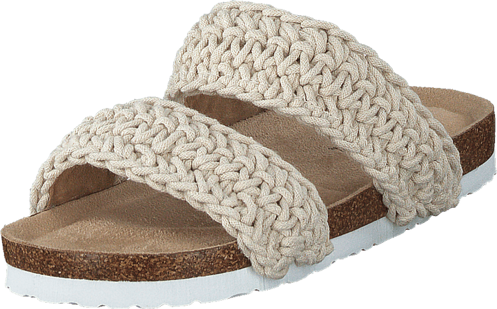86-85001 Beige