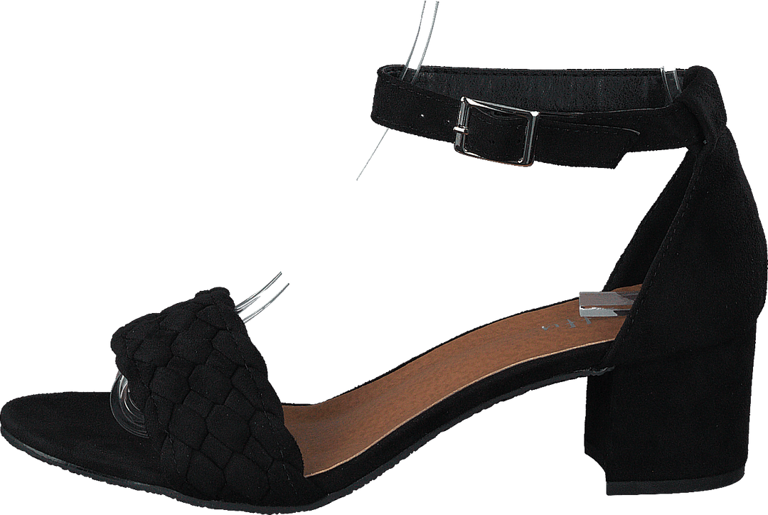 97-20306 Noir
