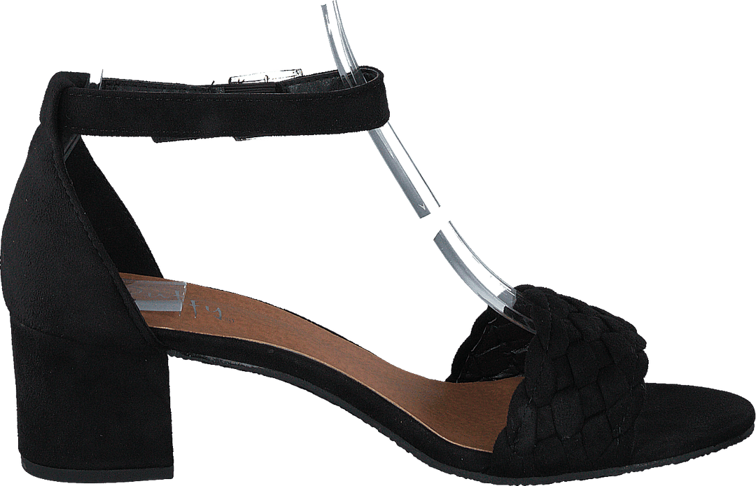 97-20306 Noir