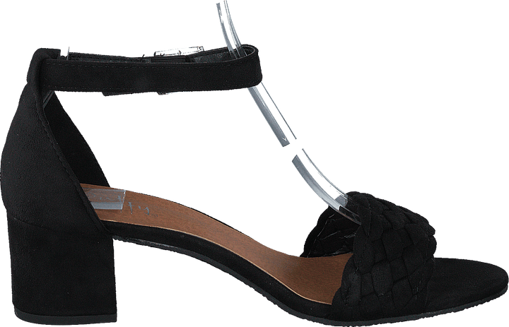 97-20306 Noir