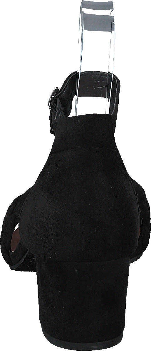 97-20306 Noir