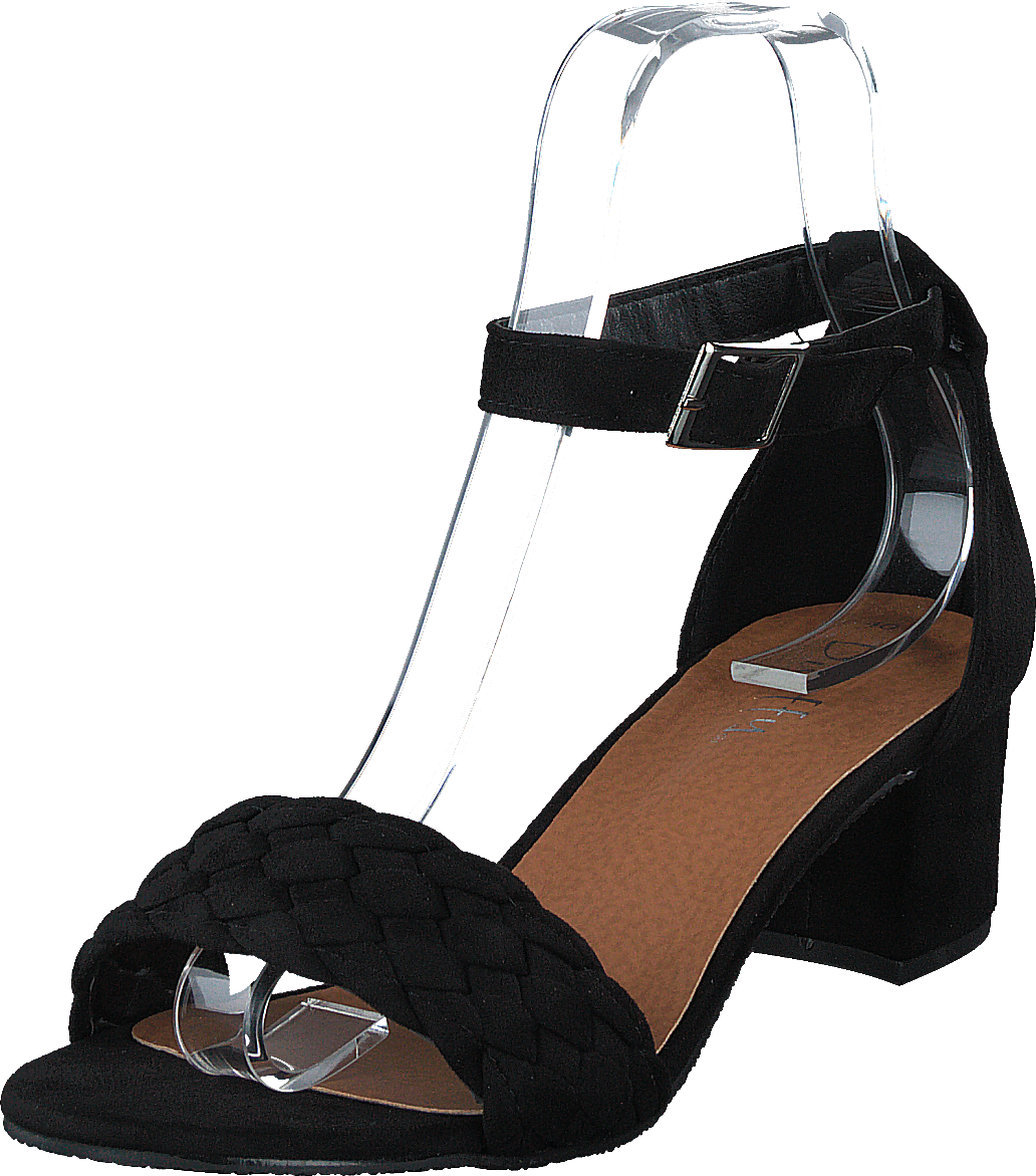 97-20306 Noir