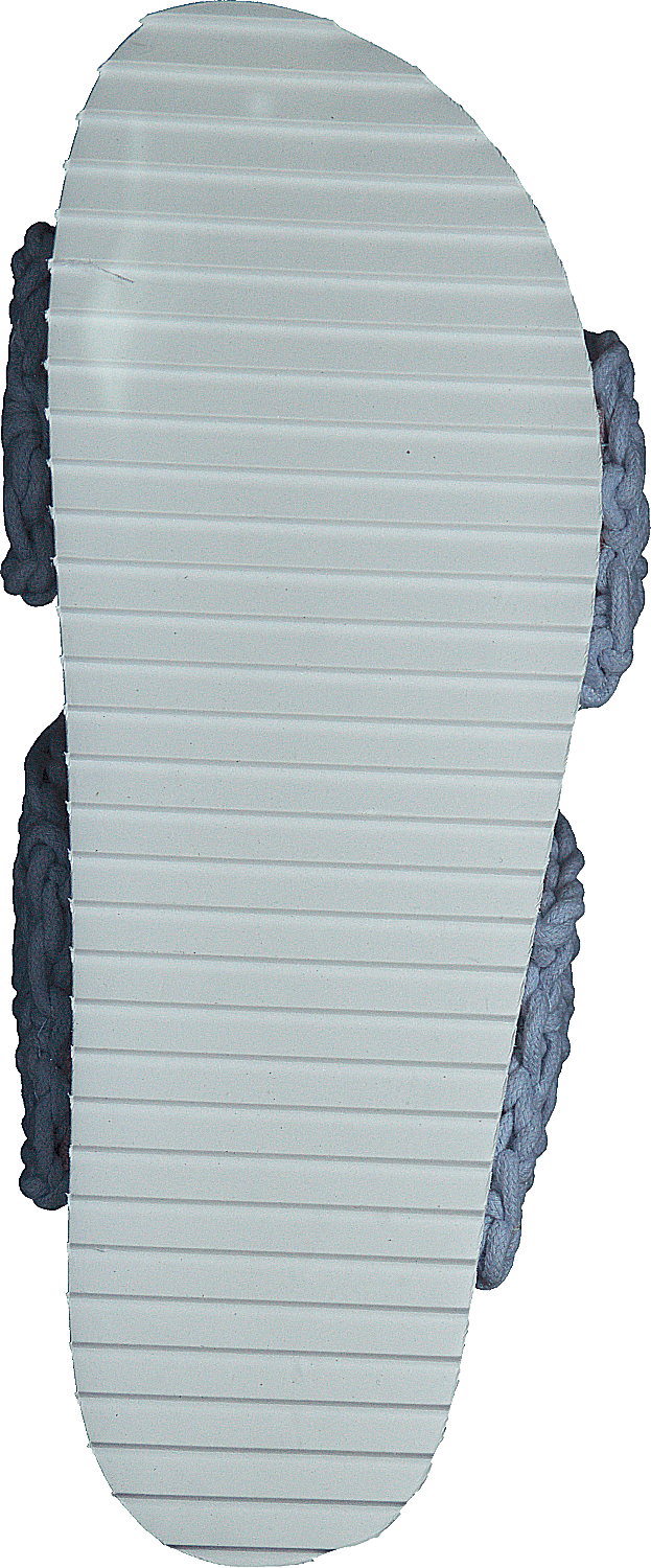 86-65001 Ljusblå