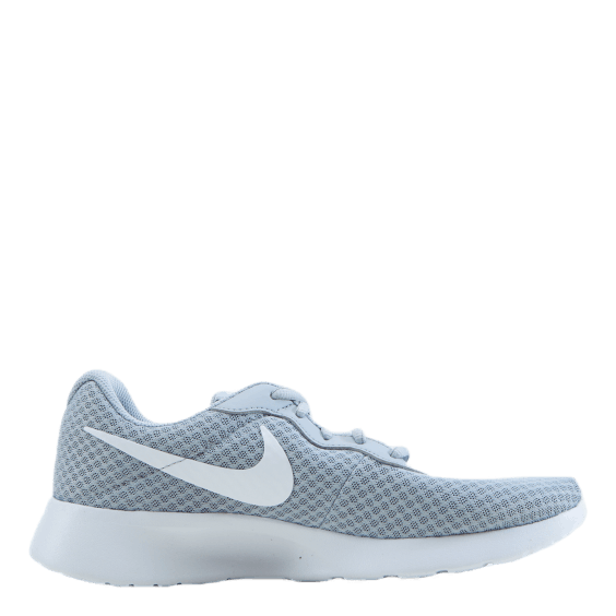 Tanjun Damesko WOLF GREY/WHITE-BARELY VOLT-BLACK