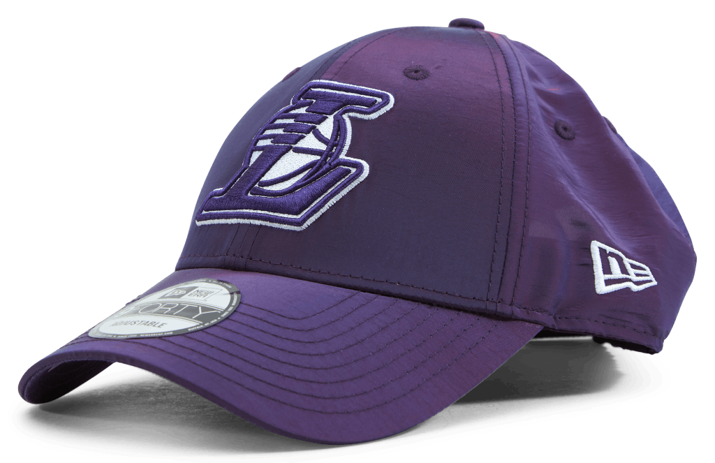 Lakers Hypertone 9FORTY