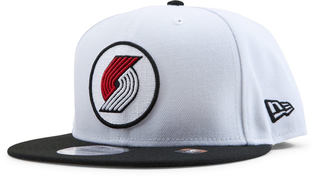 Blazers Nba21 City Alt 9FIFTY