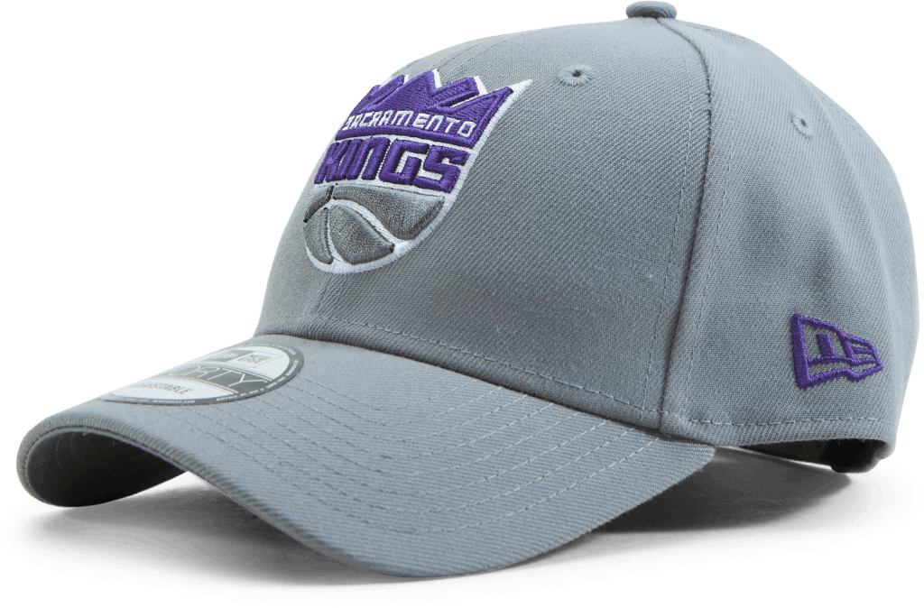 Liga Sacramento Kings