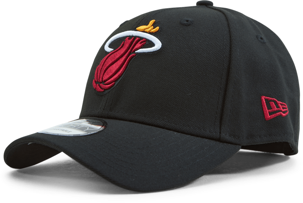 HEAT Liga