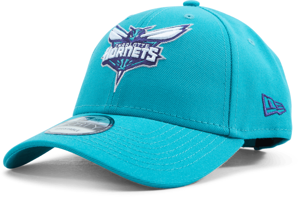 Hornets Liga