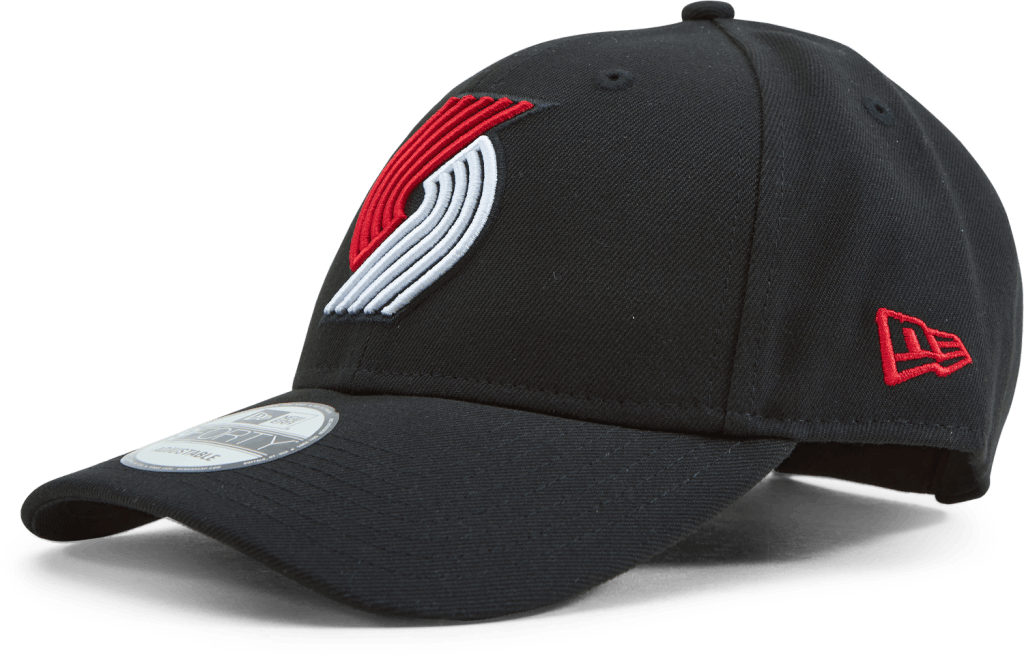 BLAZERS The League