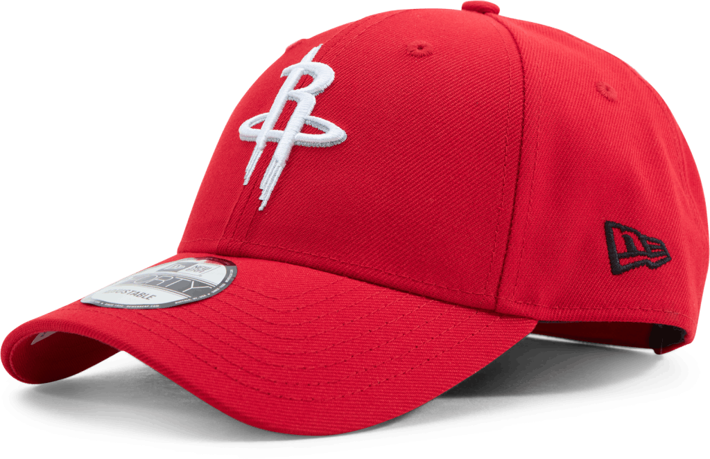 Rockets Liga