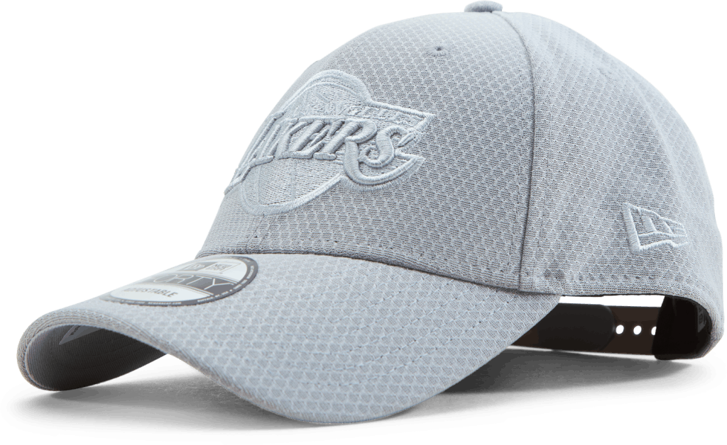 Lakers Team Colour 9FORTY