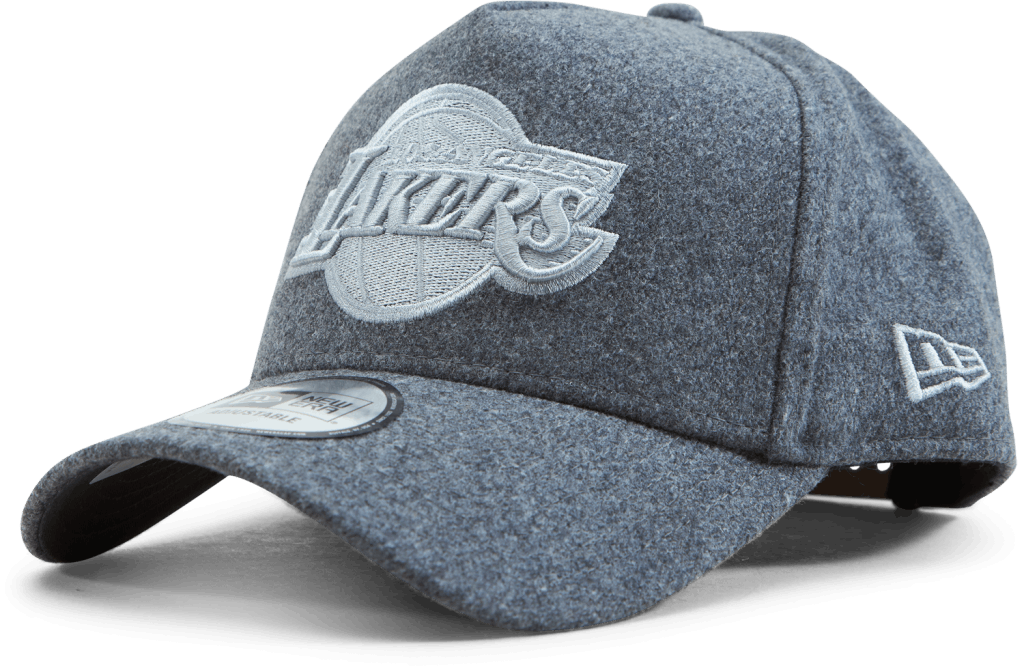 Lakers Melton