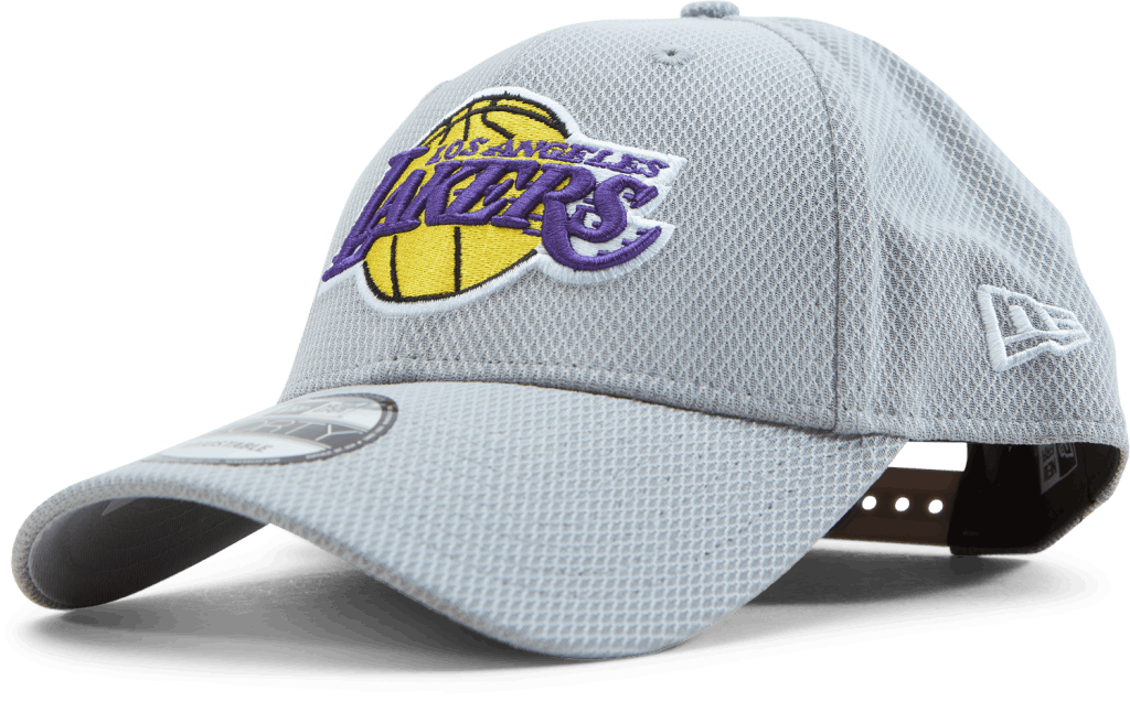 Lakers Diamond Era 9FORTY