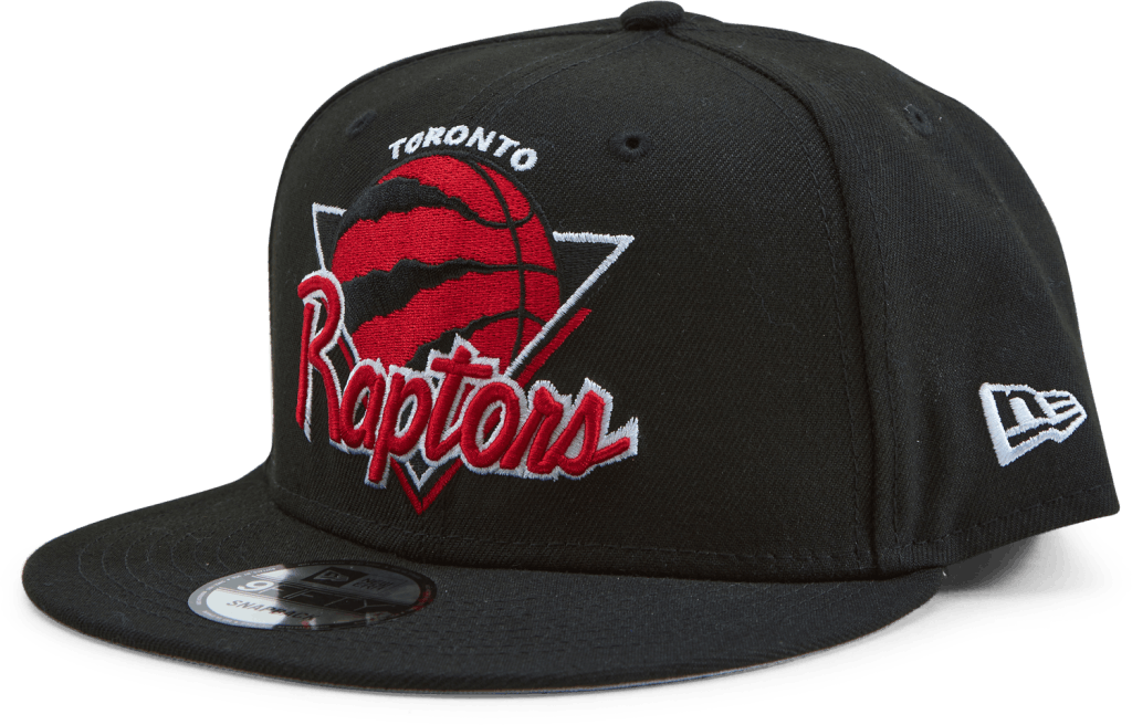 Raptors NBA21 Tip Off 9FIFTY