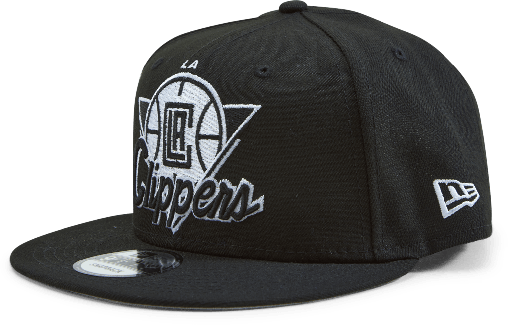 Clippers NBA21 Tip Off 9FIFTY