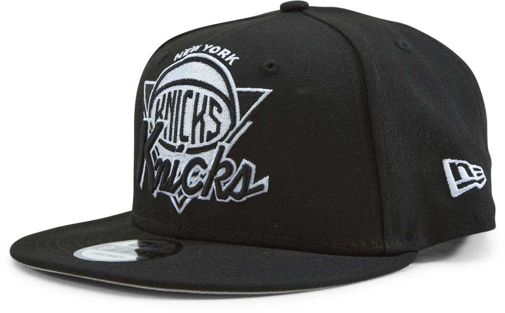 Knicks NBA21 Tip Off 9FIFTY
