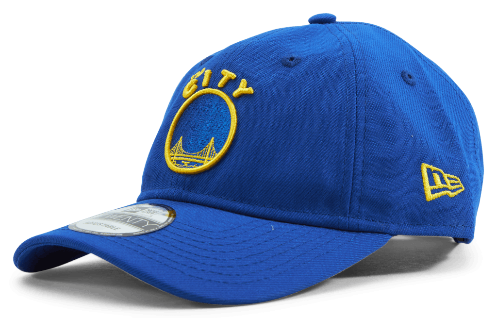 Warriors 9TWENTY