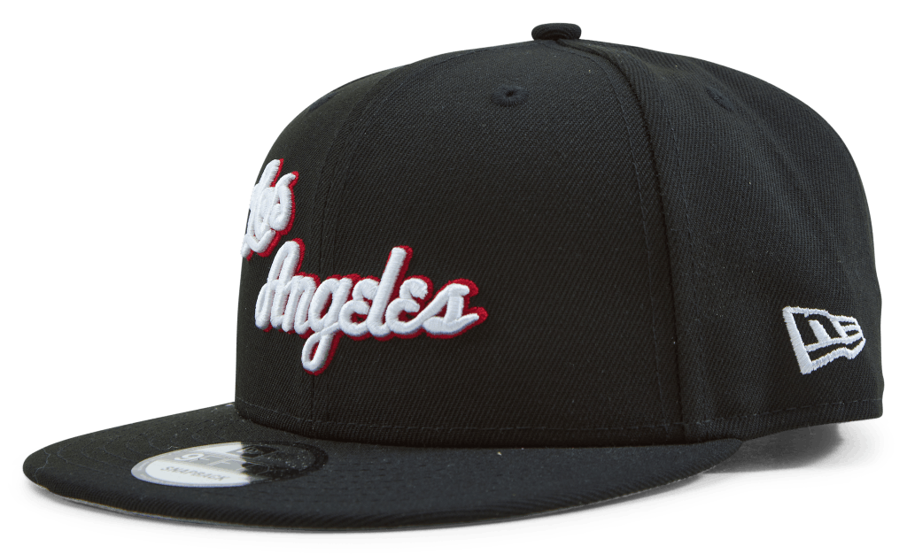 Lakers 9FIFTY 2021