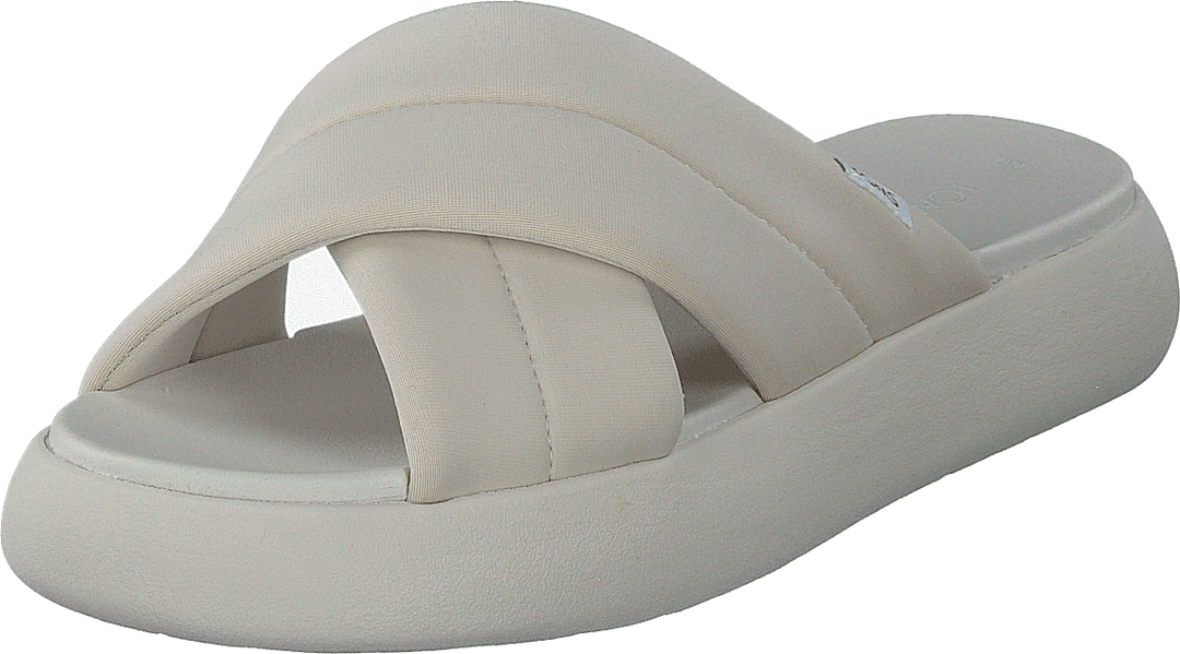 Mallow Crossover Beige