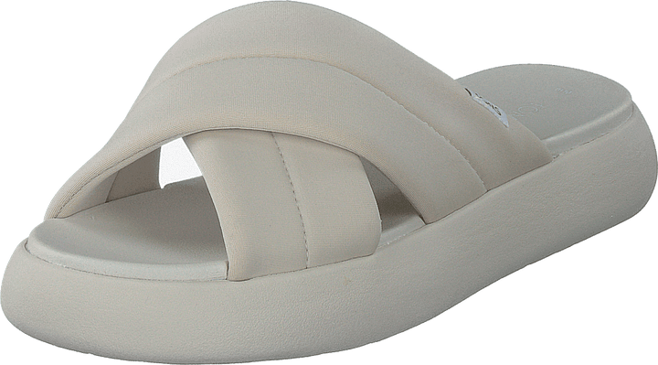 Mallow Crossover Beige