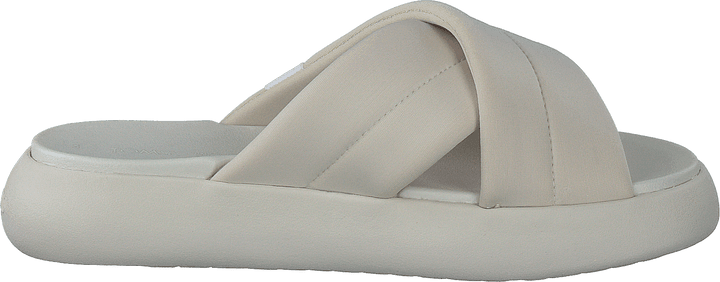 Mallow Crossover Beige